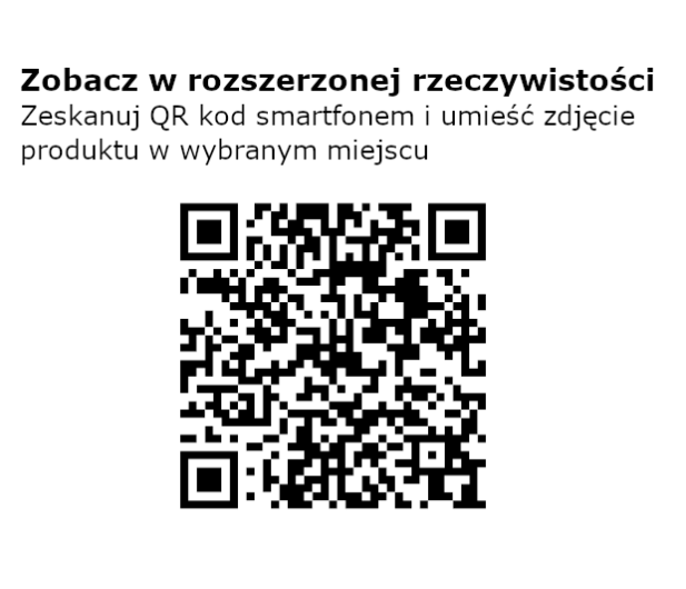 Samsung QE32LS03BBU QLED FHD The Frame DVB-T2/HEVC - 1376237 - zdjęcie 14